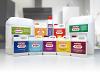 Where can I find sentinel products? | Sentinel UK