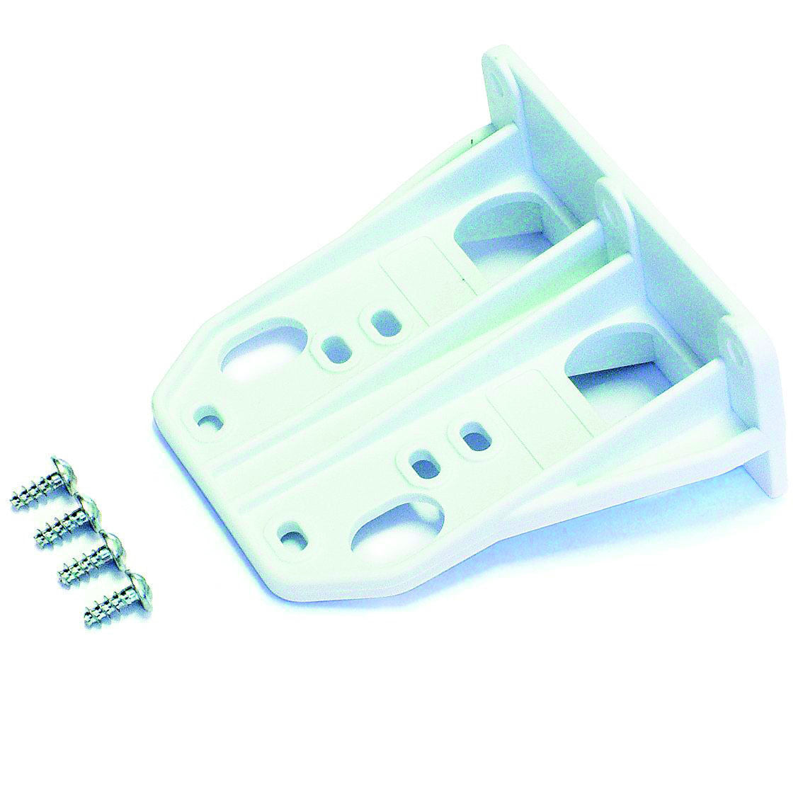 Equerre de filtre