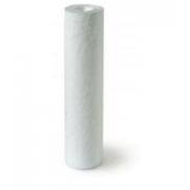 Pré-filtration